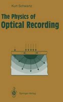 Physics of Optical Recording