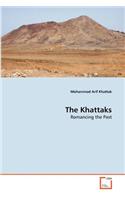 Khattaks