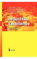 Industrial Excellence