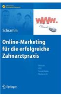 Online-Marketing Fur Die Erfolgreiche Zahnarztpraxis: Website, Seo, Social Media, Werberecht