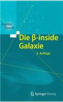 Die Beta-Inside Galaxie