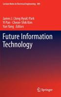 Future Information Technology