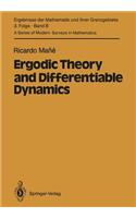 Ergodic Theory and Differentiable Dynamics