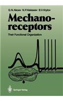 Mechanoreceptors