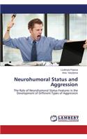 Neurohumoral Status and Aggression