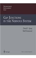 Gap Junctions in the Nervous System