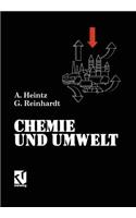 Chemie und Umwelt