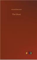 The Ghost