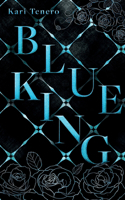 Blue King: King-Reihe New York