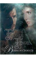 Fallende Engel: (German)