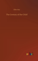 Century of the Child