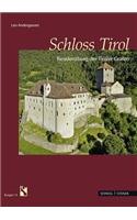 Schloss Tirol