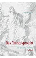 Das Christusprojekt