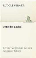 Unter Den Linden