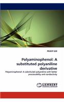 Polyaminophenol