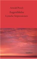Augenblicke