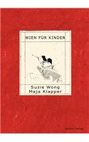 Wien für Kinder