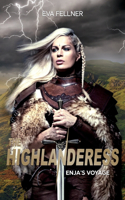 Highlanderess