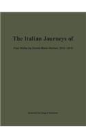The Italian Journeys of