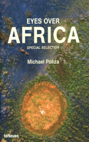 Eyes Over Africa