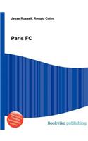 Paris FC