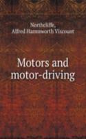 Motors and motor-driving