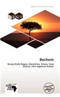 Bechem