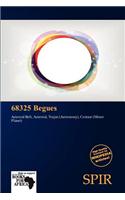 68325 Begues