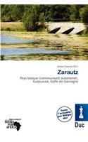 Zarautz