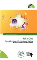 Jake One