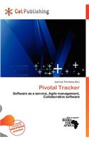 Pivotal Tracker