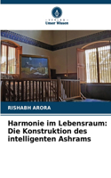 Harmonie im Lebensraum