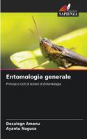 Entomologia generale