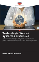 Technologie Web et systèmes distribués