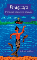 Piraguaçu