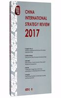 China International Strategy Review 2017