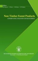 Non Timber Forest Products