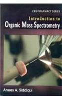 Introduction to Organic Spectrometry