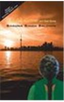 English Lessons and Other Stories