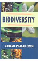 Biodiversity