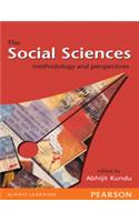 The Social Sciences