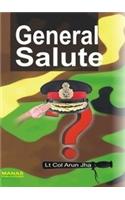 General Salute