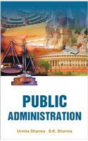 Public Administration
