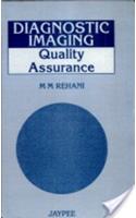 Diagnostic Imaging:Quality Assurance: (English)