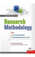 Research Methodology