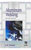 Aluminum Welding