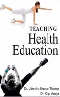 Teaching Health Education