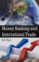 Sociology of Banking