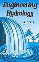 Engineering Hydrology