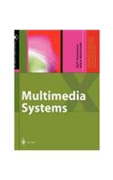 Multimedia Systems
